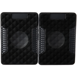 Speaker Wired Hotmail HN-A16